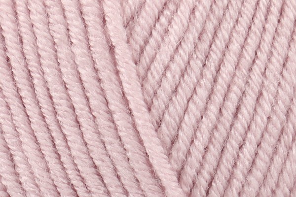 King Cole Cherished Dk Pearl 